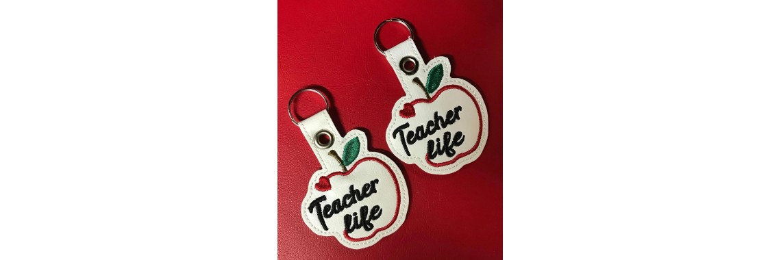 Key Fobs