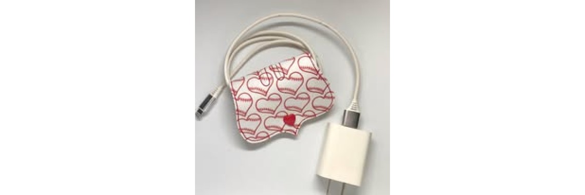 Cord Keeper